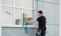 Power Clean Carpet & Window Cleaning image 6